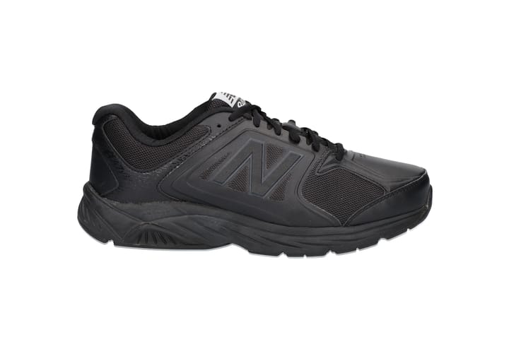 NB ORTO 3517 Black NB ORTO