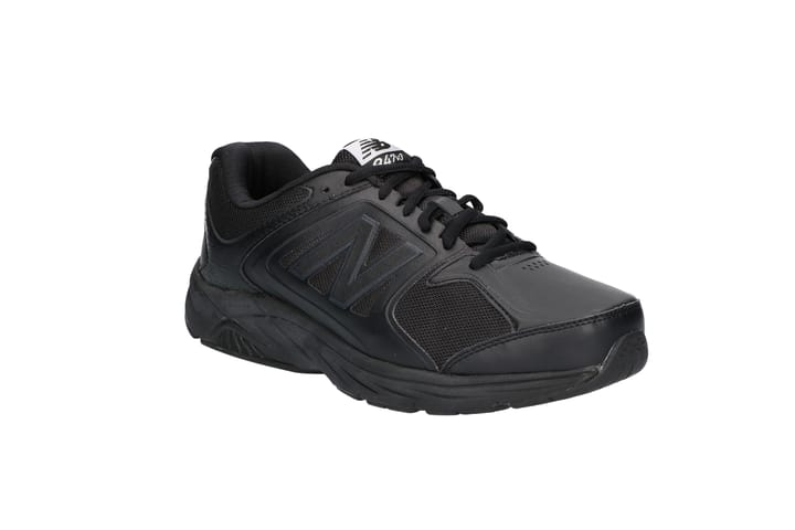 NB ORTO 3517 Black NB ORTO