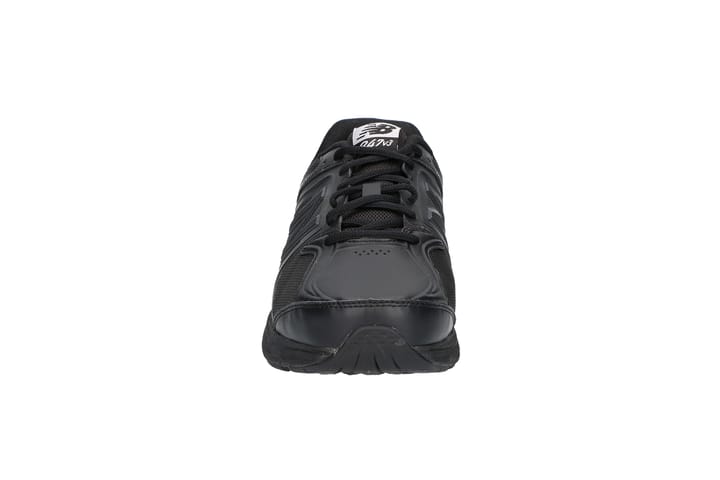 NB ORTO 3517 Black NB ORTO