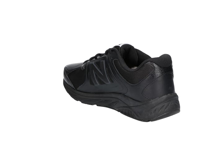 NB ORTO 3517 Black NB ORTO