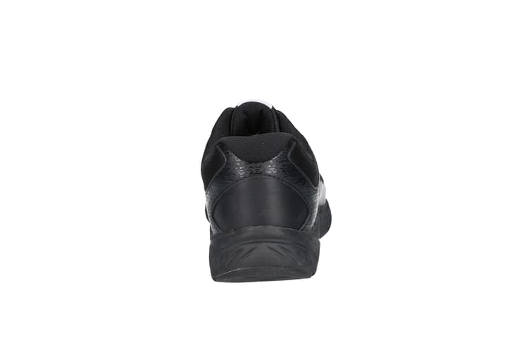 NB ORTO 3517 Black NB ORTO