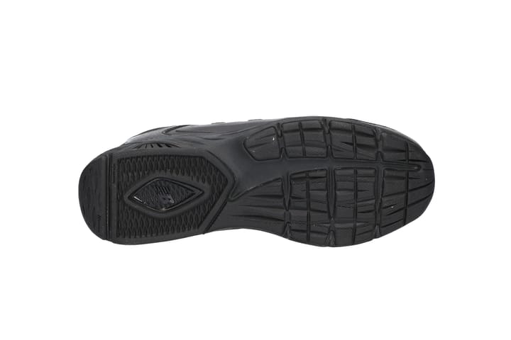 NB ORTO 3517 Black NB ORTO