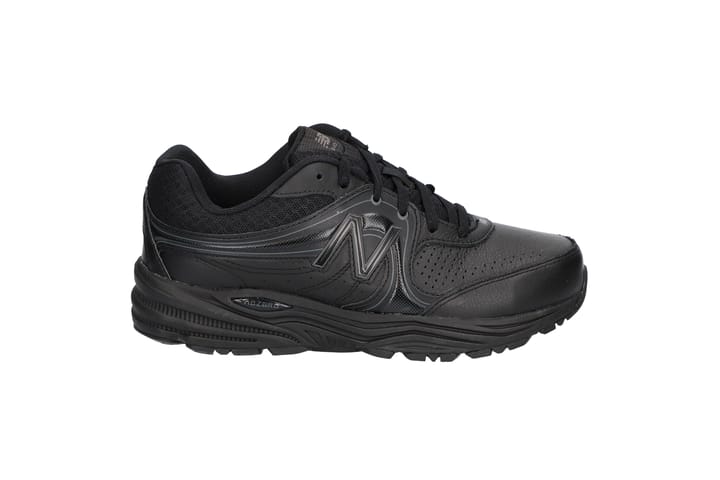 NB ORTO 3517 Black NB ORTO