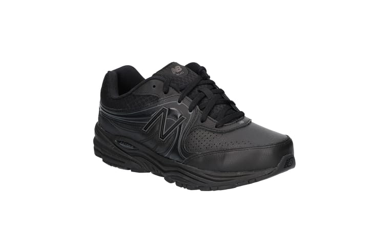 NB ORTO 3517 Black NB ORTO