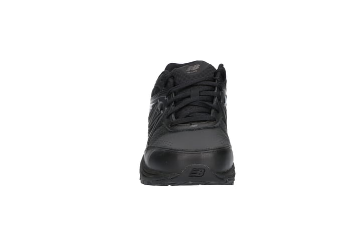 NB ORTO 3517 Black NB ORTO