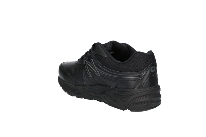 NB ORTO 3517 Black NB ORTO