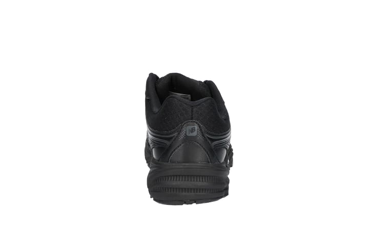 NB ORTO 3517 Black NB ORTO