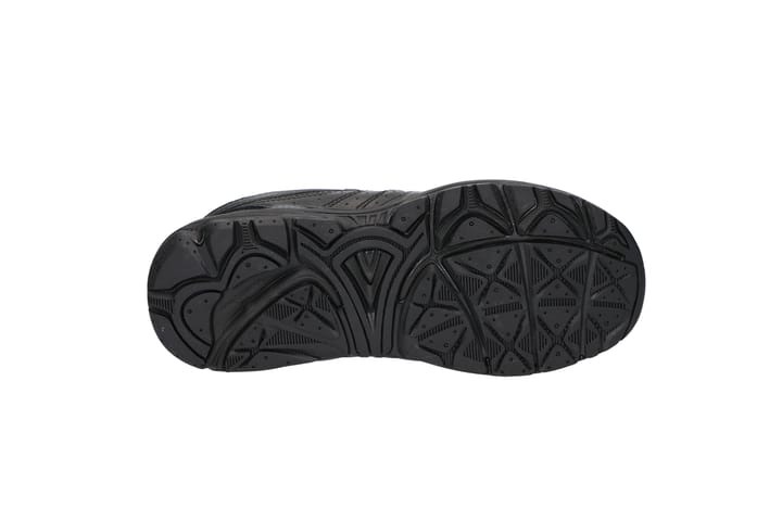 NB ORTO 3517 Black NB ORTO