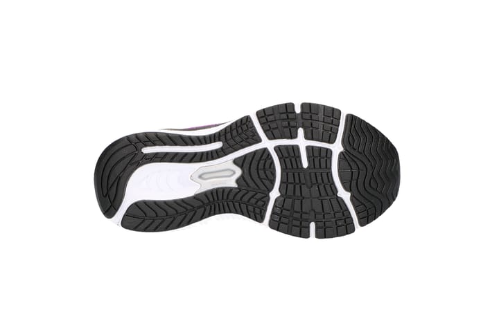 NB ORTO 6439 Lilla NB ORTO NB ORTO 6439 Lilla NB ORTO