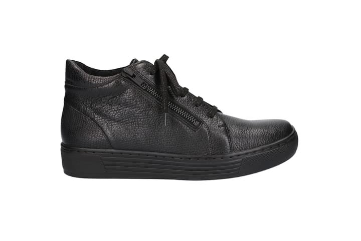 SOLIDUS 5319 Black SOLIDUS SOLIDUS 5319 Black SOLIDUS