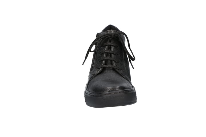 SOLIDUS 5319 Black SOLIDUS SOLIDUS 5319 Black SOLIDUS