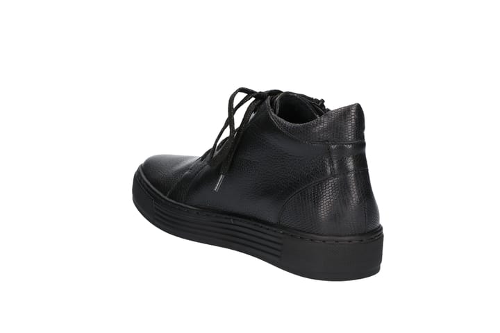 SOLIDUS 5319 Black SOLIDUS SOLIDUS 5319 Black SOLIDUS