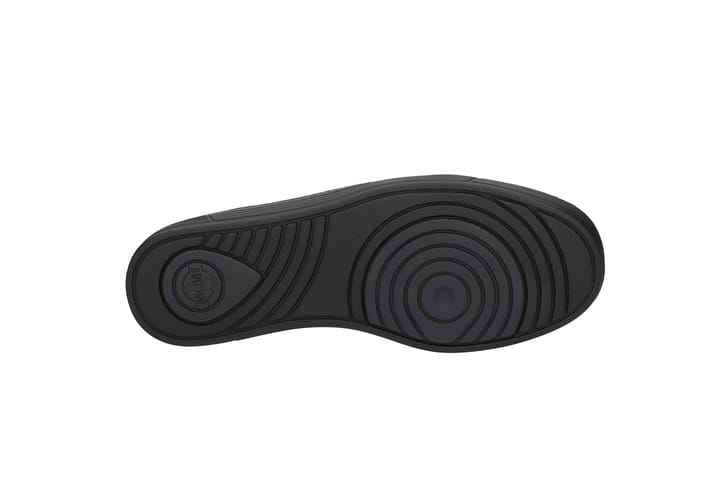 SOLIDUS 5319 Black SOLIDUS SOLIDUS 5319 Black SOLIDUS