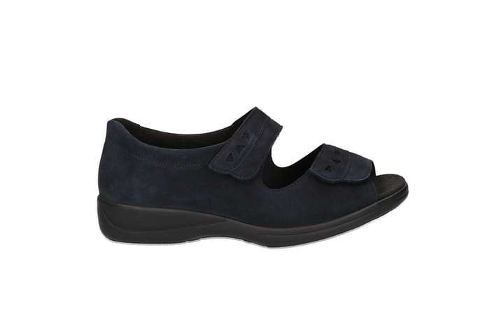 SOLIDUS 4149 Night Blue SOLIDUS