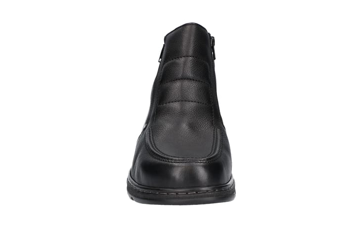 SOLIDUS 2219 Natural Schwarz SOLIDUS