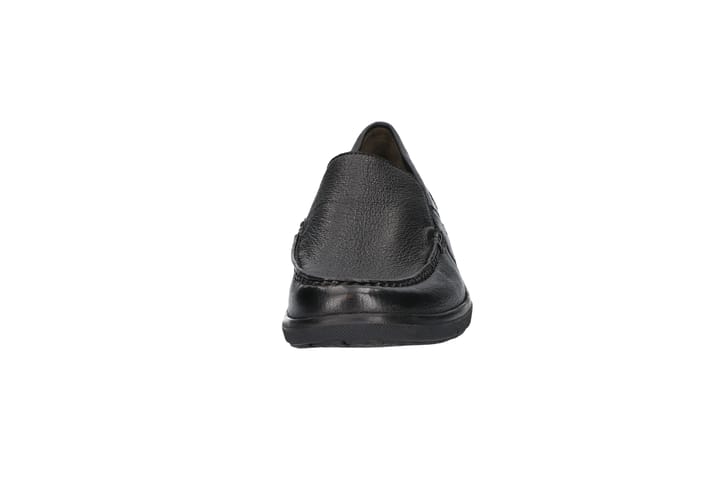 SOLIDUS 0319 Hursch SOLIDUS