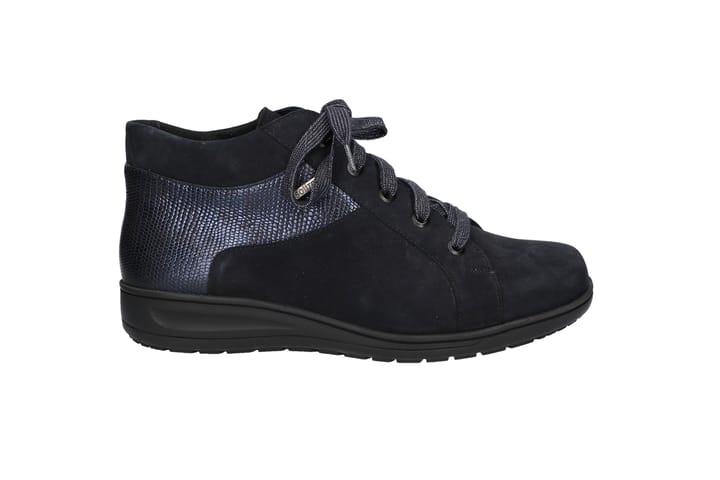 SOLIDUS 5449 Navy SOLIDUS