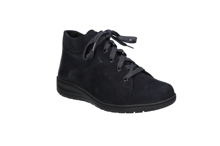 SOLIDUS 5449 Navy SOLIDUS