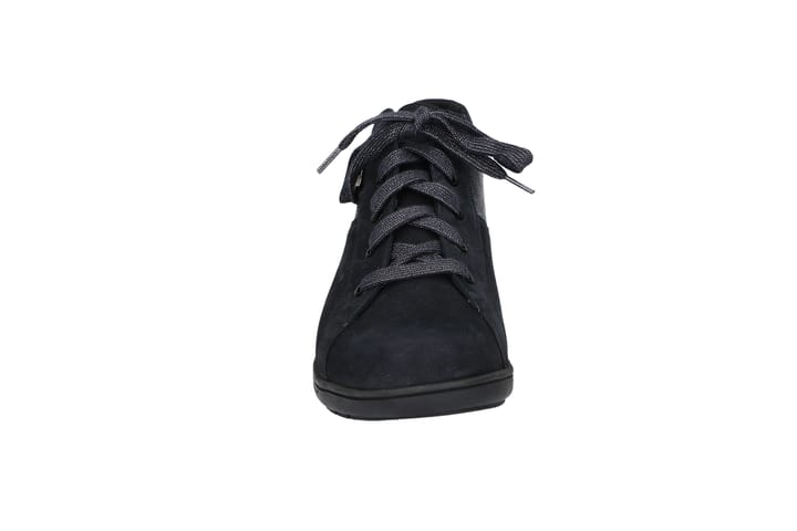 SOLIDUS 5449 Navy SOLIDUS