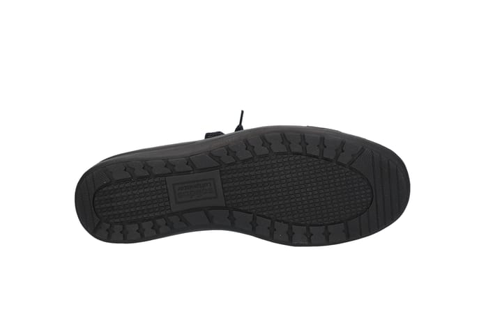 SOLIDUS 5449 Navy SOLIDUS SOLIDUS 5449 Navy SOLIDUS