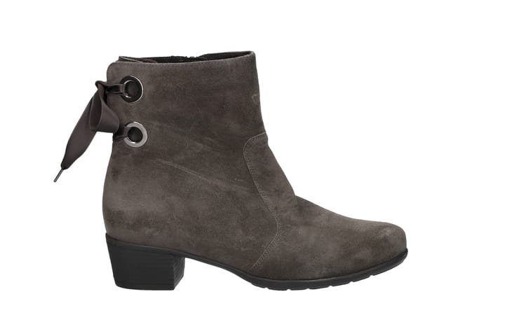 SOLIDUS 5389 Grey SOLIDUS SOLIDUS 5389 Grey SOLIDUS