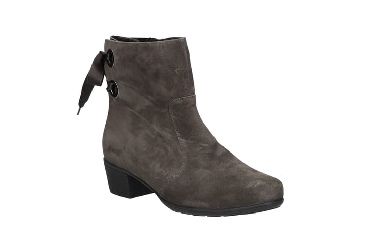 SOLIDUS 5389 Grey SOLIDUS