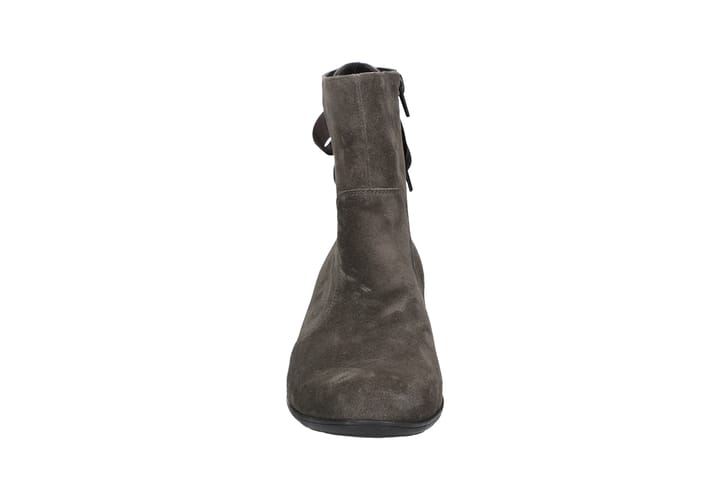 SOLIDUS 5389 Grey SOLIDUS SOLIDUS 5389 Grey SOLIDUS