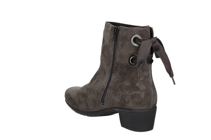 SOLIDUS 5389 Grey SOLIDUS SOLIDUS 5389 Grey SOLIDUS