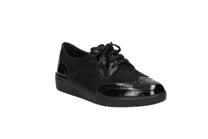 SOLIDUS 3119 Black SOLIDUS SOLIDUS 3119 Black SOLIDUS
