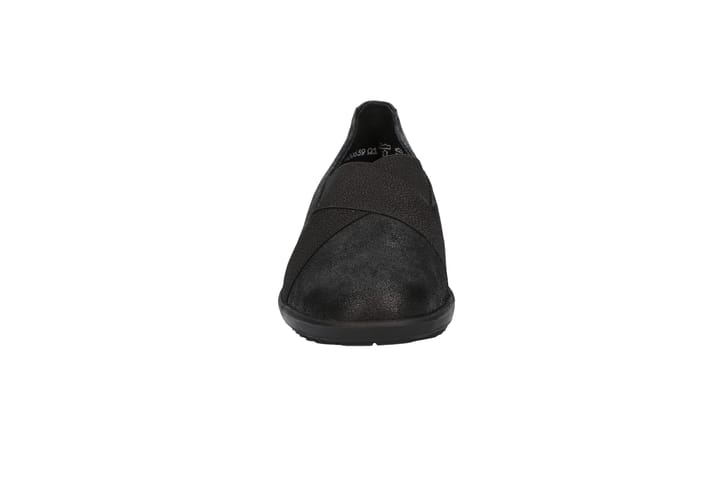 SOLIDUS 3619 Black SOLIDUS SOLIDUS 3619 Black SOLIDUS