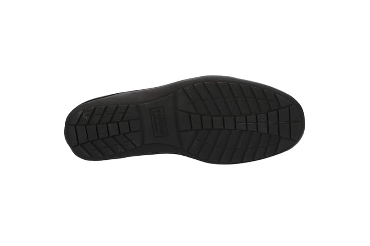 SOLIDUS 3619 Black SOLIDUS