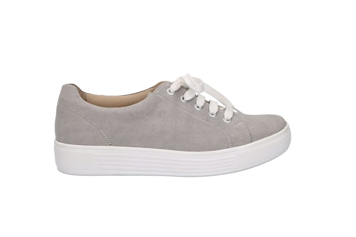 SOLIDUS 3180 Grey SOLIDUS SOLIDUS 3180 Grey SOLIDUS