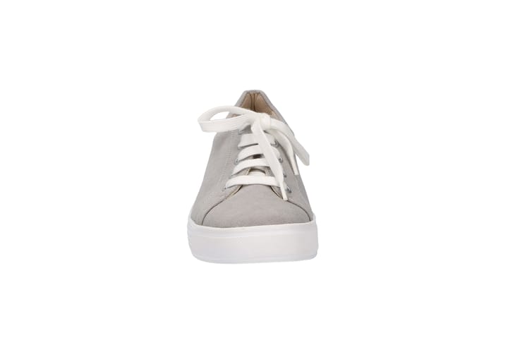 SOLIDUS 3180 Grey SOLIDUS SOLIDUS 3180 Grey SOLIDUS