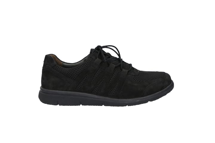 SOLIDUS 0110 Black SOLIDUS SOLIDUS 0110 Black SOLIDUS