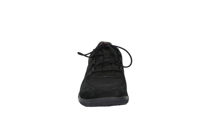 SOLIDUS 0110 Black SOLIDUS SOLIDUS 0110 Black SOLIDUS