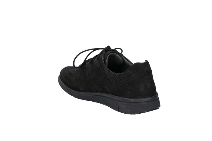 SOLIDUS 0110 Black SOLIDUS SOLIDUS 0110 Black SOLIDUS