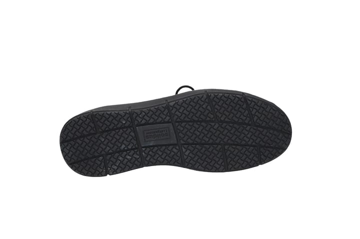 SOLIDUS 0110 Black SOLIDUS SOLIDUS 0110 Black SOLIDUS