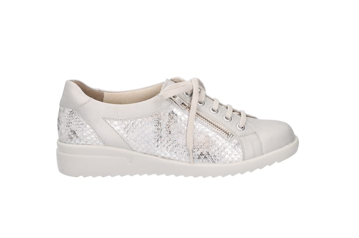 SOLIDUS 3180 White/Space SOLIDUS