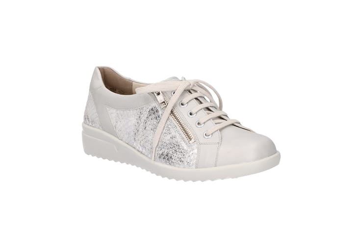 SOLIDUS 3180 White/Space SOLIDUS