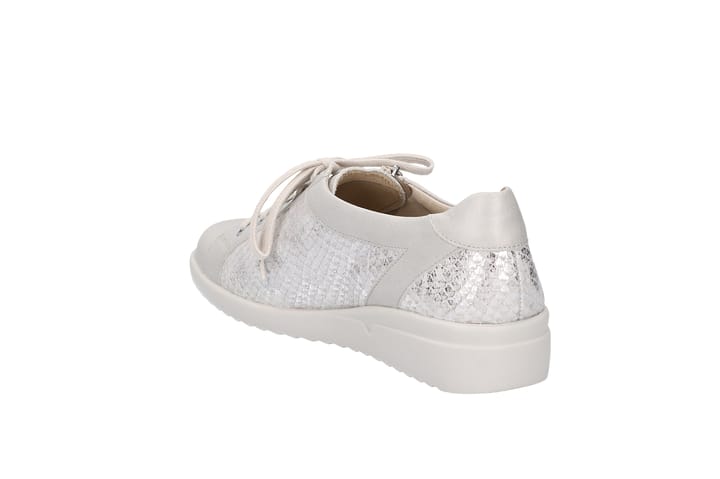 SOLIDUS 3180 White/Space SOLIDUS