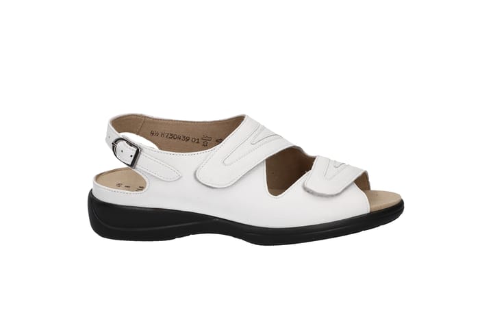 SOLIDUS 4160 White/Space SOLIDUS