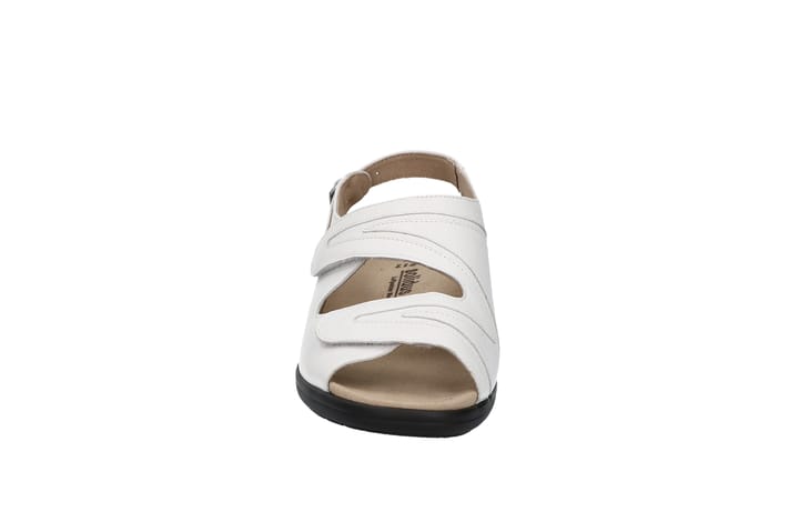 SOLIDUS 4160 White/Space SOLIDUS