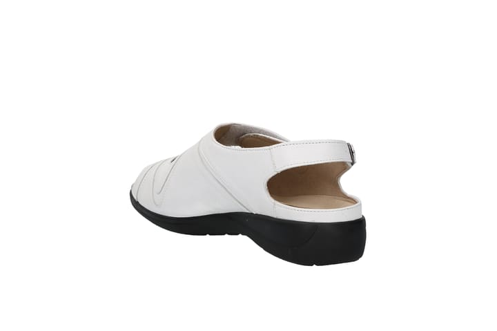 SOLIDUS 4160 White/Space SOLIDUS