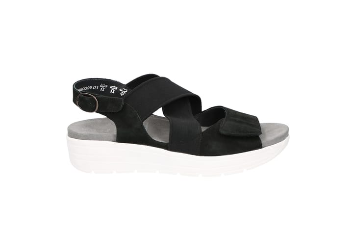 FIDELIO 4110 Black FIDELIO
