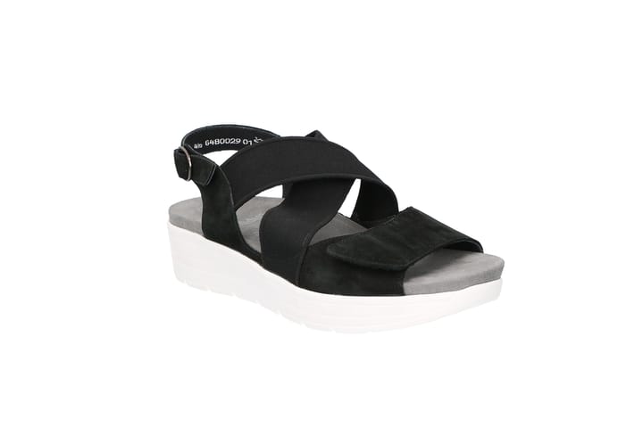 FIDELIO 4110 Black FIDELIO