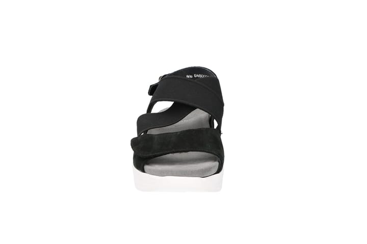 FIDELIO 4110 Black FIDELIO