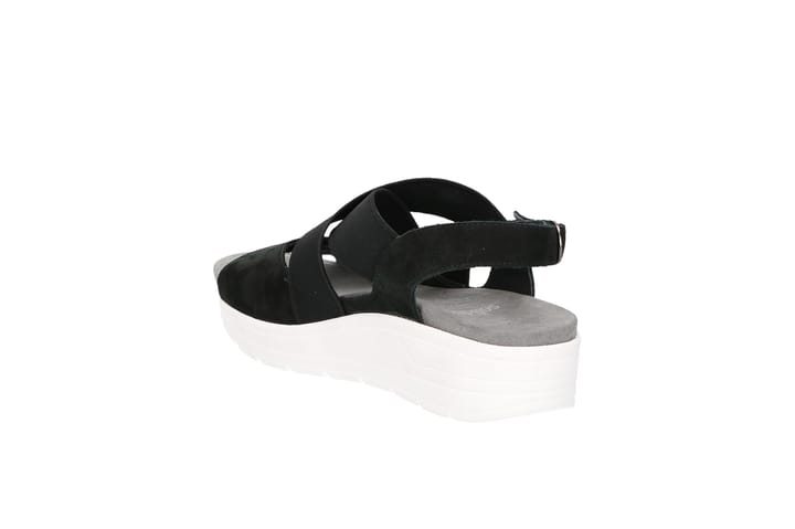 FIDELIO 4110 Black FIDELIO