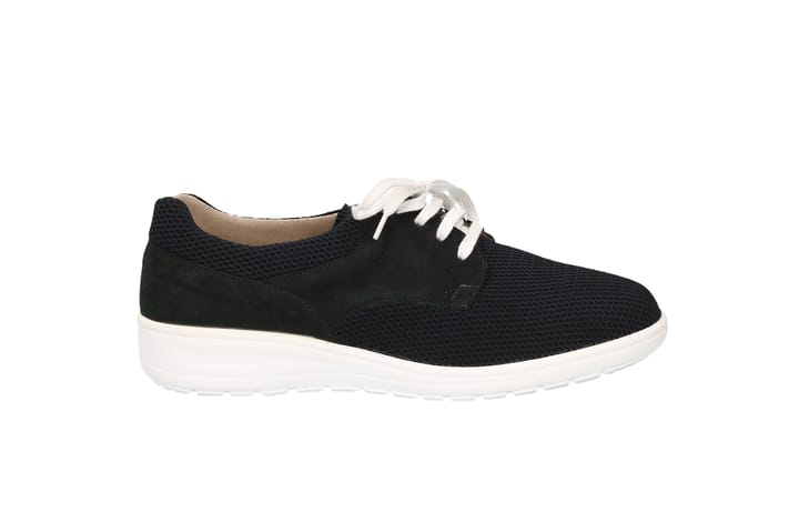 SOLIDUS 3110 Black SOLIDUS