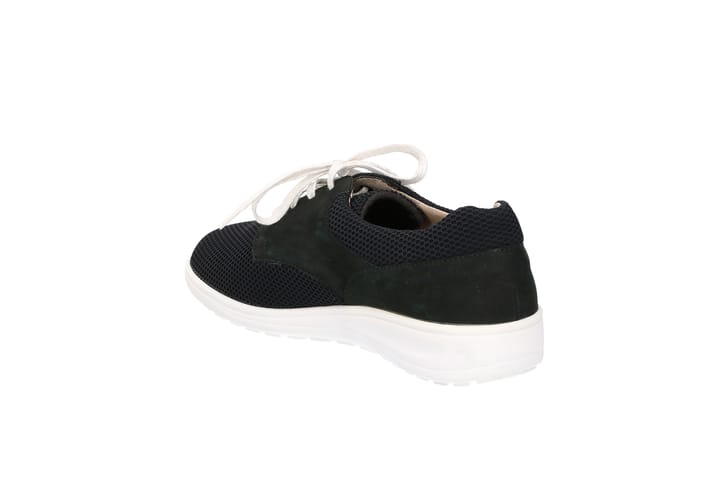 SOLIDUS 3110 Black SOLIDUS