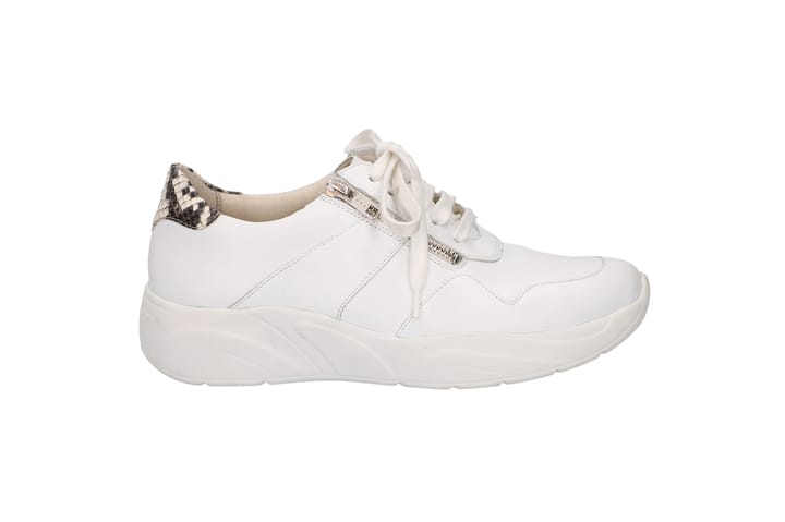 SOLIDUS 3260 White/Grey SOLIDUS SOLIDUS 3260 White/Grey SOLIDUS